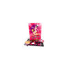Jeu de couple gages positions et fantasmes 